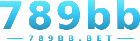 789bb logo