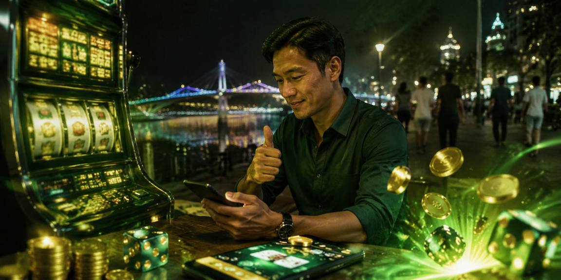 789bb Ưu đãi cá cược thể thao