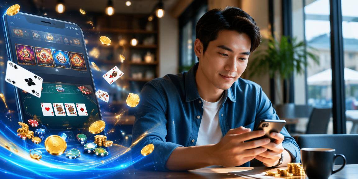 789bb Sảnh Nổi Bật Của 789bb Có Gì?