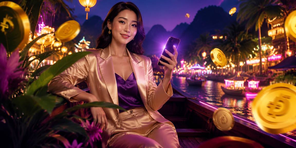 789bb Live Sicbo Dem – bàn xúc xắc dealer thật tại 789bb