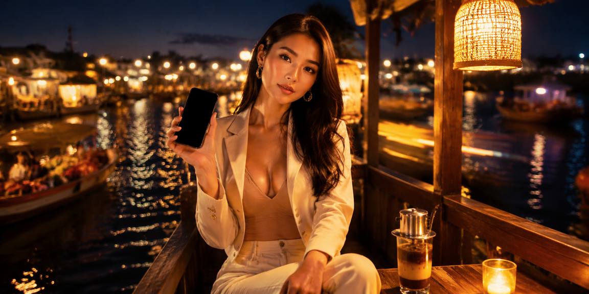 789bb Chúng tôi cung cấp Live Sicbo Dem như thế nào